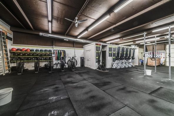 1411 N Highway 67, Midlothian, TX 76065